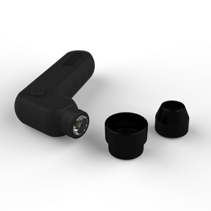 Probador de huevos de aves de corral, luz fría, Candler, pollo - Product Image 2