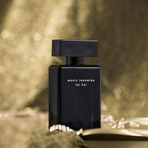 Parfum Arabe Jean Miss Luxe 100ML Cologne pour Homme Vaporisateur Corporel Parfum Masculin Eau de Cologne avec Reçu - Product Image 3