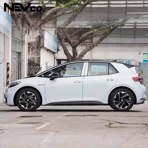 2023 vendite calde 100% nuova auto elettrica <span class=keywords><strong>VM</strong></span> ID3 ID4X ID6X crizz Pro Prime In Stock - Product Image 3