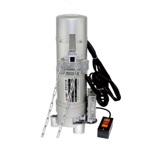 Kalata M600D-<span class=keywords><strong>5</strong></span> נחמד מתגלגל תריס נהג/רולר תריס מנוע/הילוך מנוע אלחוטי שלט רחוק - Product Image 1