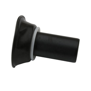 Carburatore moto vuoto diaframma stantuffo per PIAGGIO X8 X9 BEVERLY 125 200 250 <span class=keywords><strong>VESPA</strong></span> <span class=keywords><strong>GT</strong></span> 125 200 GT125 GT200 Scooter Carb - Product Image 1