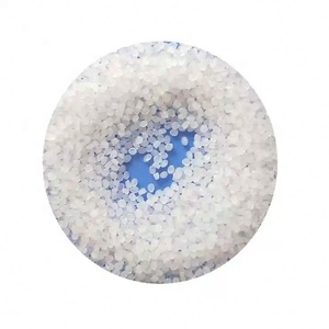 วัตถุดิบพลาสติกโพลีโพรพิลีน pp Hp456j pp Bf970ai pp J340 - Product Image 6
