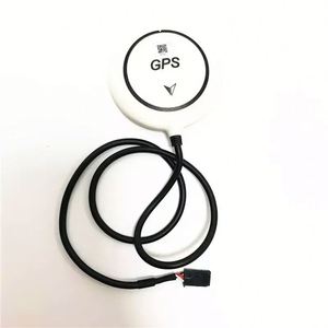 Controlador de Drones Agrícolas K3A Pro/K++ de 8 Canales y 2-12S con Evitación de Obstáculos/Radar de Terreno, en Oferta - Product Image 2