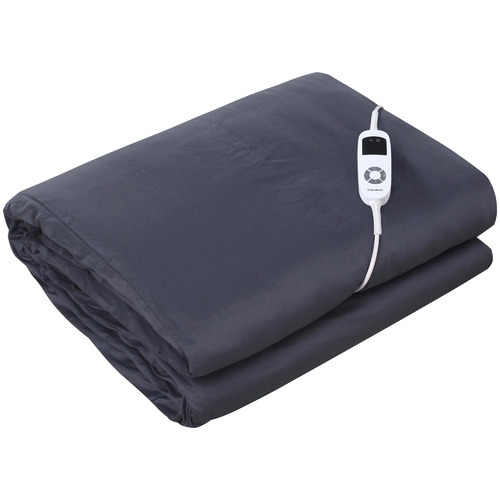 Wholesale Heated Blanket Electric Throw - Soft Fleece Electric Blanket 6  Heat Settings Heating Blanket with 4 Time Settings auto Shut-Off From m. alibaba.com
