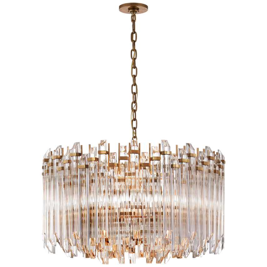 ความสูง: 50.8ซม. ความกว้าง: 71.75ซม.