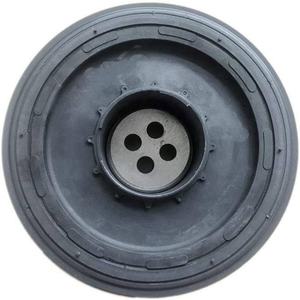 Usine de vente en gros de pièces automobiles Accessoires automobiles 11237800026 Poulie de vilebrequin pour <span class=keywords><strong>BMW</strong></span> F10 <span class=keywords><strong>N57D30B</strong></span> - Product Image 3