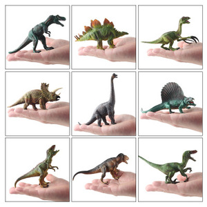 Pequeños Juguetes <span class=keywords><strong>de</strong></span> <span class=keywords><strong>Dinosaurios</strong></span> <span class=keywords><strong>de</strong></span> Imitación, Modelo <span class=keywords><strong>de</strong></span> Dinosaurio <span class=keywords><strong>de</strong></span> Plástico, Figuras <span class=keywords><strong>de</strong></span> Acción, Juguetes Educativos para Niños, Regalo <span class=keywords><strong>de</strong></span> Cumpleaños y Festividades - Product Image 6