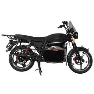 Moto électrique haute vitesse 80 km/h tout-terrain <span class=keywords><strong>Super</strong></span> <span class=keywords><strong>Soco</strong></span> Motos Longue portée 72V 50Ah 60Ah 100Ah pour adultes - Product Image 6
