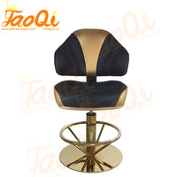 Chaise de casino Offre Spéciale en usine TaoQi Chaise à fente Chaise de machine de jeu K123
