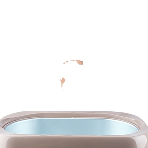 4000ml grande capacité épilation à la <span class=keywords><strong>main</strong></span> température en temps réel grande épilation à la cire chaude à écran tactile numérique Machine à cirer les mains et les pieds - Product Image 5
