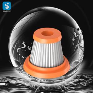 Aspirateur domestique 2 en 1 <span class=keywords><strong>sans</strong></span> <span class=keywords><strong>fil</strong></span> pour voiture Aspirateur à air comprimé Clavier à main Bureau Pc <span class=keywords><strong>Souffleur</strong></span> d'air Pistolet <span class=keywords><strong>souffleur</strong></span> de poussière - Product Image 5