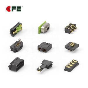 Bagian cap logam kustom pengolahan baja tahan karat aluminium presisi tinggi layanan OEM - Product Image 1