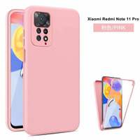 Casing ponsel desain kustom jelas tahan air magnetik asetat pirang kura-kura untuk Iphone 17 16 15 14 13 12 11 Xr Pro Max