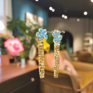 PND202501-1861 Fashion <b>Earrings</b> - Product Image 3
