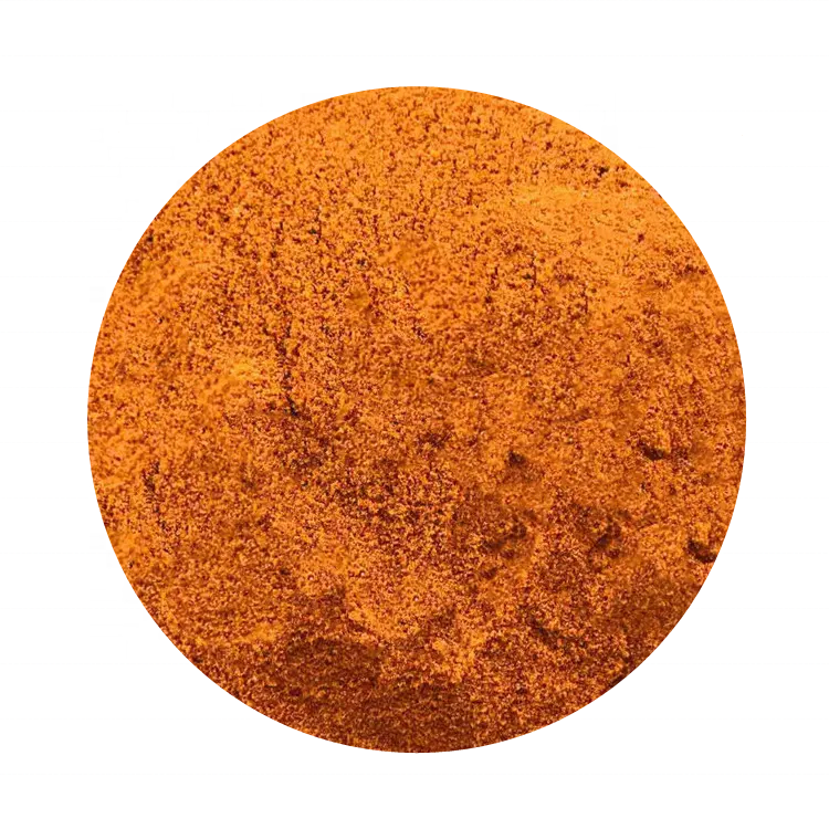 Лучшая цена, Лидер продаж, высококачественный 99% катализатор, порошок ферроцен, CAS нет. 102-54-5