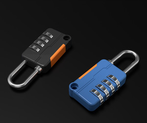 <span class=keywords><strong>Meilleur</strong></span> prix <span class=keywords><strong>cadenas</strong></span> de sécurité en alliage de zinc sans clé numérique Gym Port <span class=keywords><strong>casier</strong></span> mot de passe <span class=keywords><strong>cadenas</strong></span> sécurité combinaison <span class=keywords><strong>cadenas</strong></span> 4 chiffres - Product Image 6