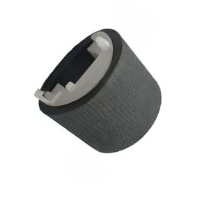 Rodillo de separación compatible con HP 476 577DW 477 452DN X451 - Product Image 2