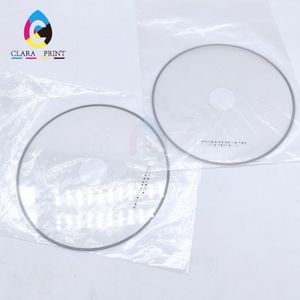 Hoja Mutoh VJ1604/Pf de alta calidad, nueva hoja de disco rotatorio de 2/1/2/2/1/2/2/1/2/2/1/2/2/2/2/2/2/2/2/1/2 - Product Image 3