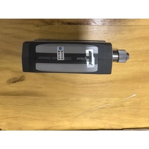 Sensor de Potencia Media USB Serie X Keysight U2022xa, 50 MHz - 40 GHz - Product Image 3