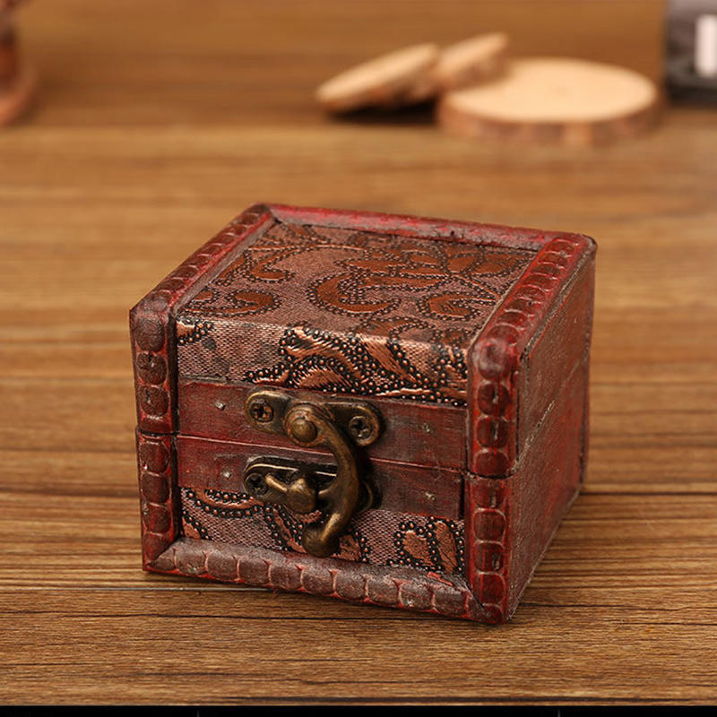 6015b herbe fleur-brun