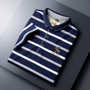 youth dri fit shirts wholesale