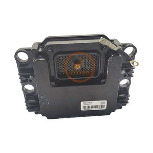Pièces de machines de construction, contrôleur d'excavatrice M322C M315C M313C, carte d'ordinateur ECM 201-9041 10R-5640 221-1018 190-0416 - Product Image 4