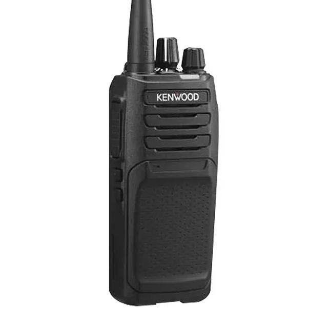 Original NX-1300 Handheld Digital DMR Two-Way Walkie Talkie PTT Phone Long Range NX1200 Walkie-talkie NX1300