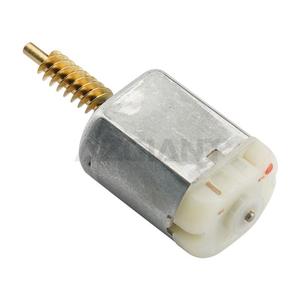 Per <span class=keywords><strong>Hyundai</strong></span> Grandeur 2006-2015 Azera 2005-2016 Auto blocco porta motore veicoli di ricambio <span class=keywords><strong>ricambi</strong></span> <span class=keywords><strong>ricambi</strong></span> Auto <span class=keywords><strong>ricambi</strong></span> - Product Image 5