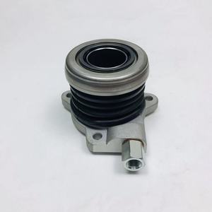 ลูกปืนคลัตช์ไฮดรอลิก รุ่น 07-00670-SX สำหรับใช้ในยานยนต์ - Product Image 1
