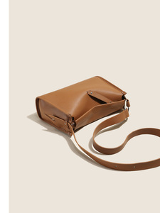 Paquete de bolso de mano, bolso de mano, bolsos grandes para mujer, cuero, <span class=keywords><strong>trabajo</strong></span> femenino, señoras, cartero, bolso negro de coyotot - Product Image 4