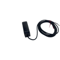 Amplificateur de capteur de contact numérique universel KEYENCE GT-71A GT-71AP GT-72A, utilisé pour la mesure par contact, négociable