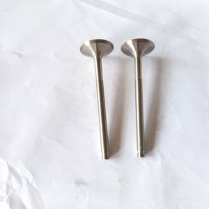 Vanne de moteur 7701463081 7701463082, pour renault x-box 1.7, pièces détachées (F1N/F2N/F3N) - Product Image 1