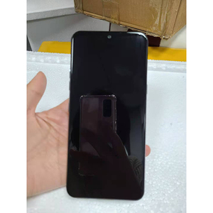 Téléphone portable débloqué 6,5 pouces K51 d'origine remis à neuf d'occasion pour <span class=keywords><strong>LG</strong></span> K51 Smartphone - Product Image 2