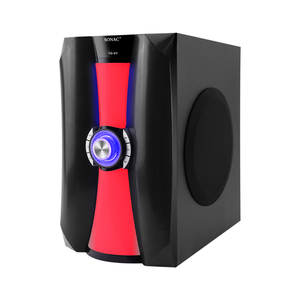 HOT SONAC TG-D3 <strong>3</strong>.<strong>1</strong> <strong>Speakers</strong> Home Theater <strong>System</strong> - Product Image 5