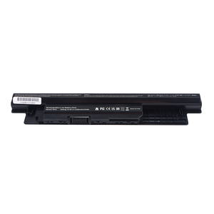 Batería para Portátil Mr90y Xcmrd Compatible con Dell <span class=keywords><strong>Inspiron</strong></span> 15 3000 14R <span class=keywords><strong>15R</strong></span> 17R 14 17 3421 3437 3537 3521 3542 3721 5521 <span class=keywords><strong>5537</strong></span> 5420 5421 - Product Image 2