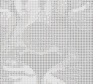 Pintura <span class=keywords><strong>de</strong></span> Diamantes Personalizada DIY con <span class=keywords><strong>Foto</strong></span>, Imagen Misteriosa, Diamantes <span class=keywords><strong>de</strong></span> Imitación, Bordado <span class=keywords><strong>de</strong></span> Diamantes <span class=keywords><strong>de</strong></span> Cobertura Total, Punto <span class=keywords><strong>de</strong></span> Cruz, Regalo Misterioso - Product Image 3