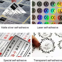Plotter Digital de alta velocidad, máquina troqueladora de etiquetas completamente automática de escritorio de alimentación de varias hojas, troqueladora de etiquetas adhesivas