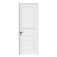 Fournisseur de portes en bois, style indien, porte coulissante extérieure, porte d'entrée principale en bois dur, design pour la maison avec serrure intelligente