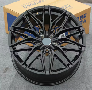 <span class=keywords><strong>ล้อ</strong></span>แม็กซ์ X-RIMS ขายดี ขนาด <span class=keywords><strong>17</strong></span> 18 19 นิ้ว ผลิตจากอะลูมิเนียมอัลลอยหล่อ 5 รู - Product Image 1