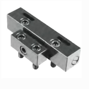 Nhà máy trực tiếp RRPL-P khóa khối chốt an toàn khóa lớn khuôn mẫu chính xác khuôn mẫu cho khuôn ép nhựa - Product Image 1