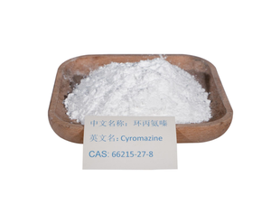 Repelente de Mosquitos a Precio Económico, Mata Moscas, <span class=keywords><strong>Cucarachas</strong></span> y Mosquitos para el Hogar, Meperflutrina 0.01%, Personalizable - Product Image 3