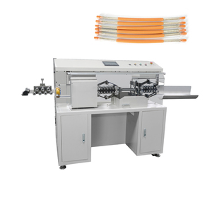 เครื่องมือปอกสายโคแอกเซียล AV และออดิโอสำหรับระบบโฮมเธียเตอร์ - Product Image 4