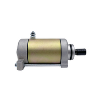 Démarreur pour CF188 500 CF500 500CC X5 U5 Z5 UTV ATV SSV 0180-091100-0010
