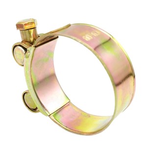 Adjustable 30 90 Degree Right Angle <b>Clamp</b> Multi Function Fixed Picture <b>Frame</b> Clip Plastic Corner <b>Clamp</b> - Product Image 4