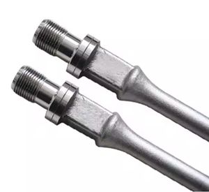 Api 11b מחלקה t ו מחלקה sm sm ser duckrer מוט צימוד עבור אסדת קידוח oilfield - Product Image 5