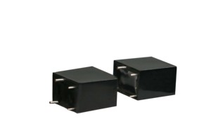 Huapu Mini hiện tại biến áp liên tục hiện tại biến áp 5A 10A 30A 100A Micro hiện tại biến áp sản xuất giá - Product Image 2