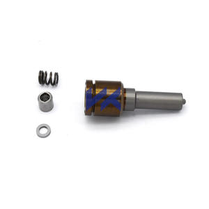 Injector Nozzle G4s012 Voor Mazda <span class=keywords><strong>2</strong></span> CX-<span class=keywords><strong>3</strong></span> 1,5d S560-13H50 S550-13H50 S560-13H50A - Product Image 2