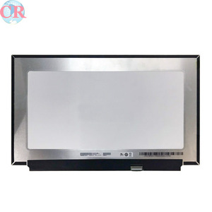 Écran de jeu pour ordinateur portable LP156WFG-SPV3, LP156WFG-SPV2, 15.6 pouces, <span class=keywords><strong>300HZ</strong></span> - Product Image 1