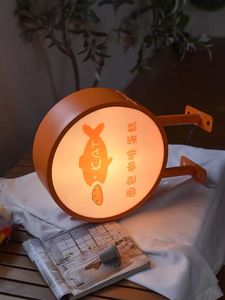 Panneau d'affichage en acrylique LED étanche IP65 pour l'extérieur Tête de <span class=keywords><strong>porte</strong></span> alimentée par courant alternatif Boîte à blister plate Éclairage commercial à montage latéral - Product Image 2