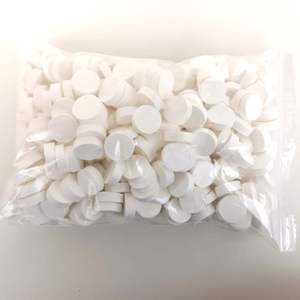 Portable Thickened <b>Disposable</b> Cotton Compression Face <b>Towel</b> for Travel and Business Trips <b>Bath</b> <b>Towels</b> - Product Image 4